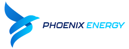 Phoenix_Energy_260-opti